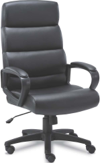 Leather Chair