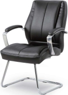 Visitor Chair