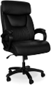 Leather Chair