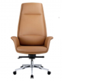 Leather Chair