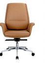 Leather Chair