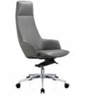 Leather Chair