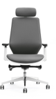Leather Chair