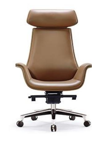 Leather Chair