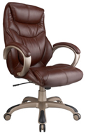 Leather Chair