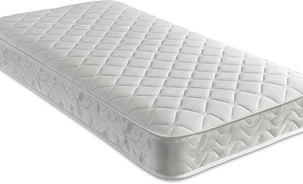 Mattress