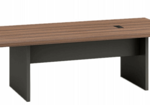 Meeting Table
