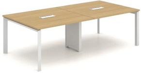 Meeting Table