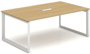 Meeting Table