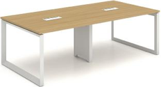 Meeting Table
