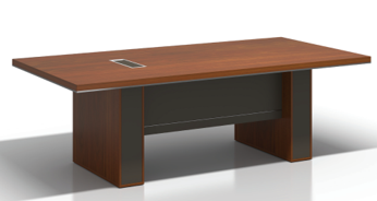 Meeting Table