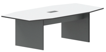 Meeting Table