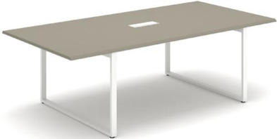 Meeting Table
