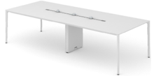 Meeting Table