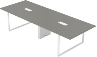 Meeting Table