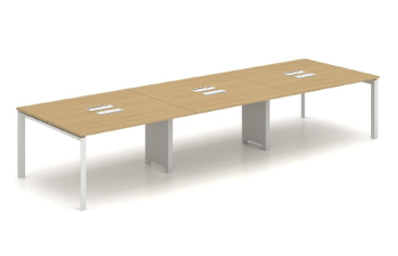 Meeting Table