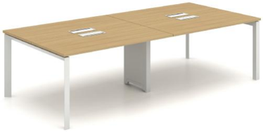 Meeting Table