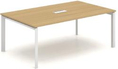 Meeting Table