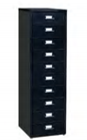 Mobile Pedestal