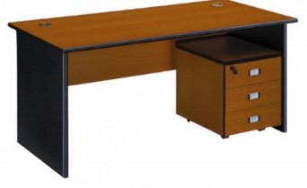 Office Desk- Office Furniture Qatar