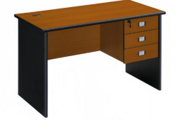 Office Desk - Office Furniture Qatar