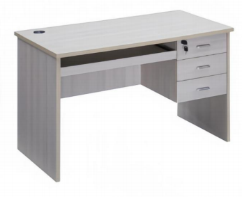 Office Desk - Office Furniture Qatar | World of the Office