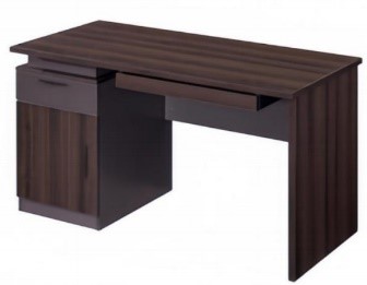 Office Desk - Office Furniture Qatar | World of the Office