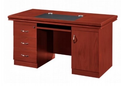 Office Desk - Office Furniture Qatar | World of the Office