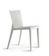 Plastic Chair