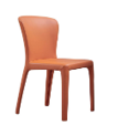 Plastic Chair