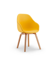 Restaurant Chair