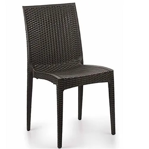Restuarant Chairs - World of the office qatar (34)