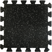 Flooring – Flooring Solutions Qatar - World of the Office