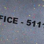 Flooring – Flooring Solutions Qatar - World of the Office