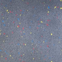 Rubber Flooring Flooring – Flooring Solutions Qatar - World of the Office