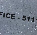 Flooring – Flooring Solutions Qatar - World of the Office