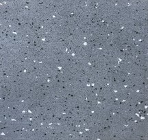 Flooring – Flooring Solutions Qatar - World of the Office