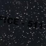 Flooring – Flooring Solutions Qatar - World of the Office