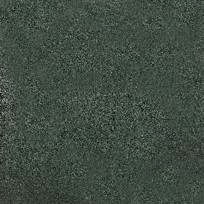 Flooring – Flooring Solutions Qatar - World of the Office