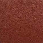 Flooring – Flooring Solutions Qatar - World of the Office