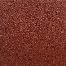 Rubber Flooring Flooring – Flooring Solutions Qatar - World of the Office