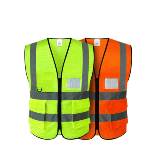 Safety PPE Reflector