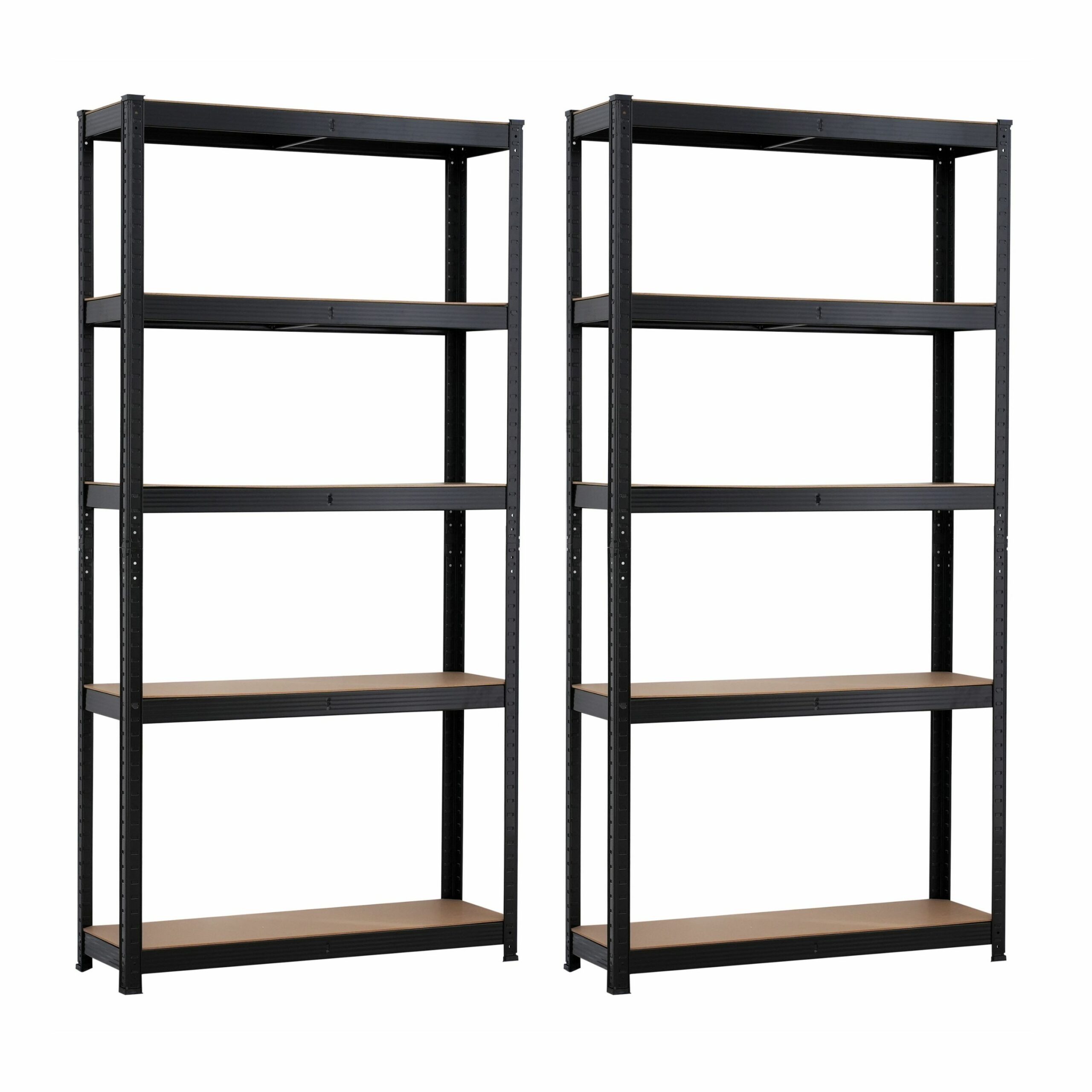Shelving Unit