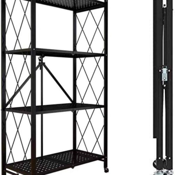 Shelving Unit