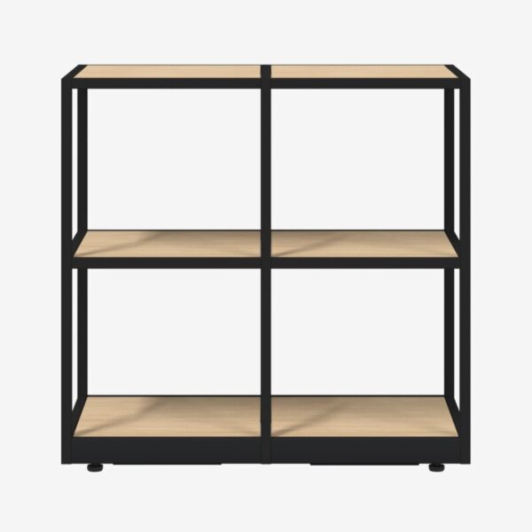 Shelving Unit