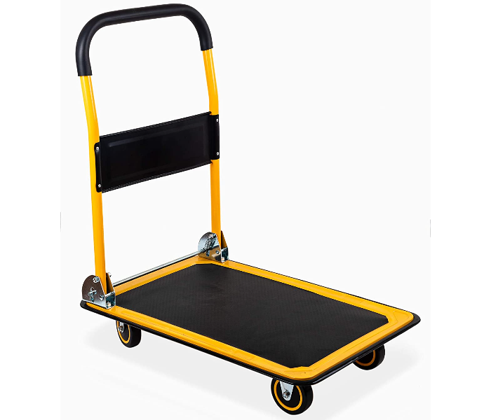 Trolley