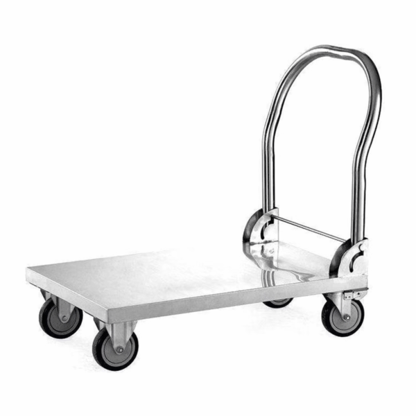 Trolley
