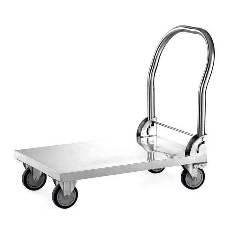 Trolley