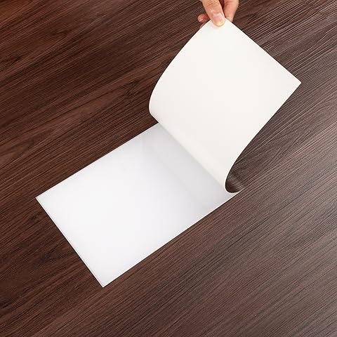 Vinyl Flooring