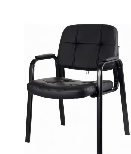 Visitor Chair